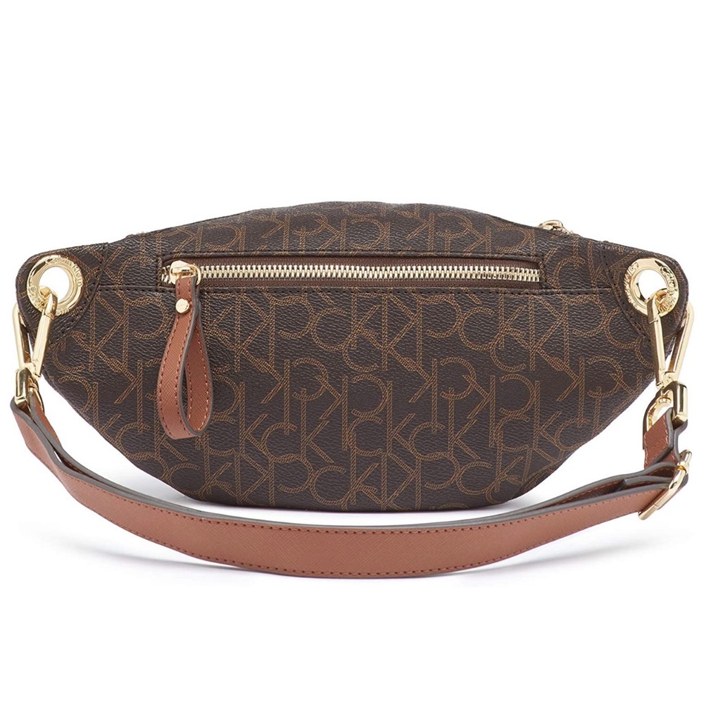 CALVIN KLEIN Belt Bag - Picture 8 of 9